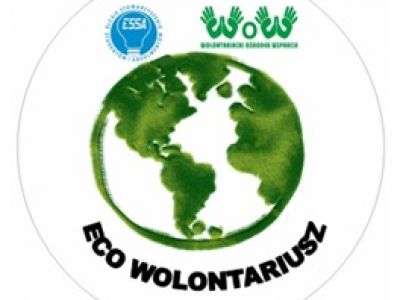 eco_wol_4x3.jpg