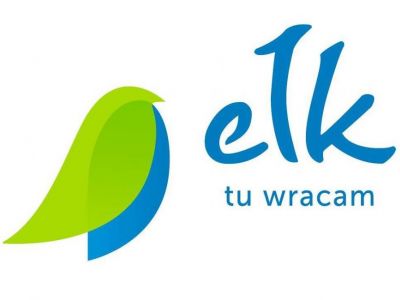 logo_Elk_Tu_Wracam_4x3.jpg