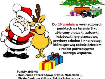 mikolajki_plakat_4x3.jpg