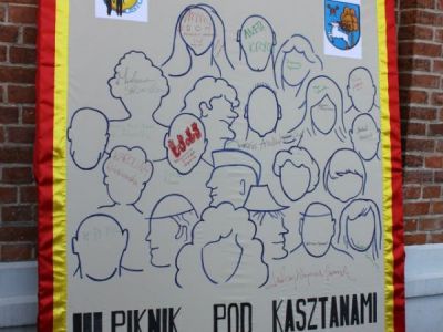 piknik_pod_kasztanami_2012_10_4x3.jpg