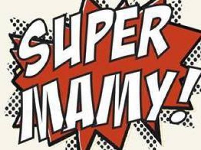 supermamy_logo_4x3.jpg